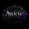 awkw4